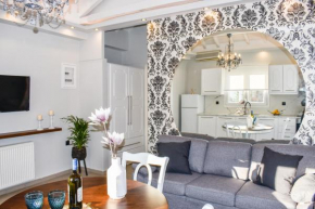 Orianna Suites skiathos